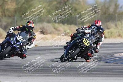 media/Nov-01-2025-CVMA (Sat) [[fc0f7531b8]]/Race 4-500-400-350 Supersport/